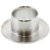 Halbschale für Gummilager YSS