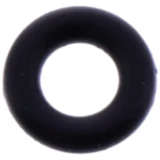 O - Ring 2X4MM YSS passend für: Yamaha YZ