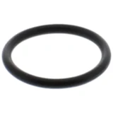 O-Ring 30X3.5 für YSS