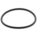 O - Ring 2X30MM YSS passend für: BMW R, KTM SX Quad