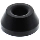 Bump Stop YSS 12X15MM für Motorräder