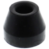 BUMP STOP YSS 12X25MM für Motorräder