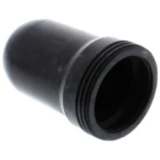 Blase für YSS Federbein 43/70