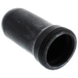 Blase für YSS Federbein 43/90