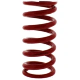 Feder Mono rot YSS 56-85-165 für Motorräder
