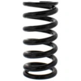 Feder Mono rot YSS 56-120-165 für verschiedene Modelle