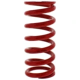 Feder Mono rot YSS 56-85-185