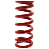 Feder Mono rot YSS 56-95-185