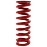 Feder Mono rot YSS 56-110-230 für Stoßdämpfer