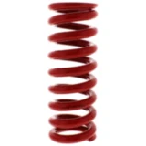 YSS Feder Mono rot 56-150-230 für YSS Stoßdämpfer