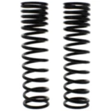 YSS Ersatzfedern für verschiedene Modelle – schwarz 46-10-15-220