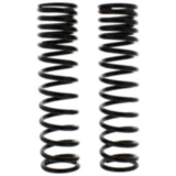 Ersatzfedern YSS für optimales Fahrverhalten