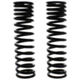 YSS Ersatzfedern für optimalen Fahrkomfort 46-17-25-220