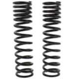 Federn YSS schwarz 46-17-25-240 für Motorräder