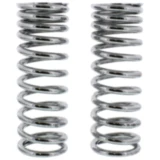 Federn YSS Chrom 46-25-35-180 für Fahrzeugmodell