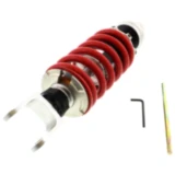 Federbein Mono YSS einstellbar passend für: Kawasaki GPX