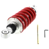 Federbein Mono YSS einstellbar passend für: Ducati Scrambler