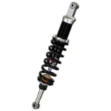 Federbein Mono YSS einstellbar passend für: BMW R 7891329