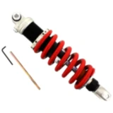 YSS SHOCK ABSORBER ADJUSTABLE MONO