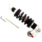 YSS G-Racing einstellbarer Mono Federbein