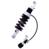 Federbein Mono YSS einstellbar passend für: BMW R 7891470