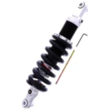 Federbein Mono YSS einstellbar passend für: BMW F 650 7891474