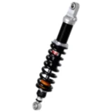 Federbein Mono YSS einstellbar passend für: BMW R 7891486