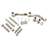 Montagekit YSS Lenkungsdämpfer passend für: Kawasaki Z