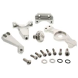 Montagekit für YSS Lenkungsdämpfer