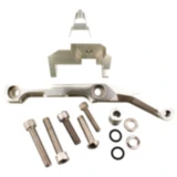 Montagekit für YSS Lenkungsdämpfer 7891528