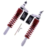 Federbein Stereo YSS einstellbar passend für: Honda NSS