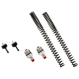 Gabel Upgradekit YSS HYD UPGRADEKIT passend für: Honda PCX