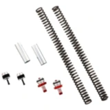 Gabel Upgradekit YSS HYD UPGRADEKIT passend für: Kawasaki W