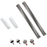 Gabel Upgradekit YSS HYD UPGRADEKIT passend für: Honda CBR