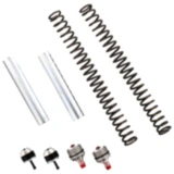 Gabel Upgradekit YSS HYD UPGRADEKIT passend für: Honda NC 7891571