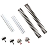 Gabel Upgradekit YSS HYD UPGRADEKIT passend für: Kawasaki ER - 6N