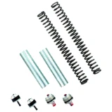 Gabel Upgradekit YSS HYD UPGRADEKIT passend für: Kawasaki Ninja, Z
