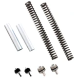 Gabel Upgradekit YSS HYD UPGRADEKIT passend für: Triumph Street Scrambler