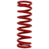 Feder Mono rot MX YSS 64 - 66 - 58 - 260 passend für: Kawasaki KX