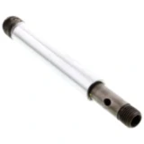 Kolbenstange YSS 16MMX85MM für Motorräder