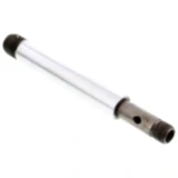 Kolbenstange 16MMX90MM für YSS Federbeine