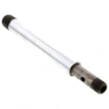 Kolbenstange YSS 16MMX100MM für Motorräder