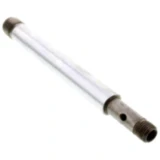 Kolbenstange YSS 16MMX110MM