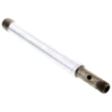 Kolbenstange für YSS Federbeine 16MMX115MM