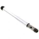 Kolbenstange YSS 16MMX125MM für Federbeine