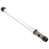 Kolbenstange YSS 16MMX130MM für Federbeine