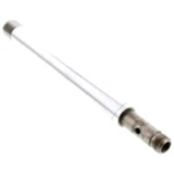 Kolbenstange YSS 16MMX135MM für Motorräder
