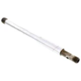 Kolbenstange YSS 16MMX170MM für Motorräder