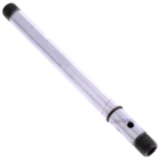 Kolbenstange YSS 12MMX105MM für Motorräder