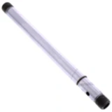 Kolbenstange YSS 12MMX115MM für Federbeine